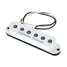 Seymour Duncan SSL-3 WH RW/RP