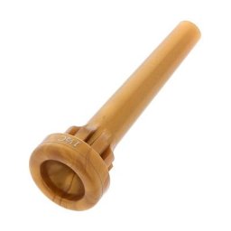 Brand Trumpet Mouthpiece 1- 1/2C GO