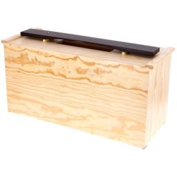 Studio 49 KB/KBX C No1 Resonator Bar