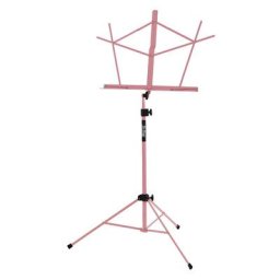 On-Stage Notenständer SM7122 Pink