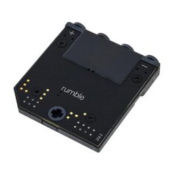 Teenage Engineering Rumble Module