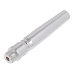 Warburton Backbore PT for Trumpet