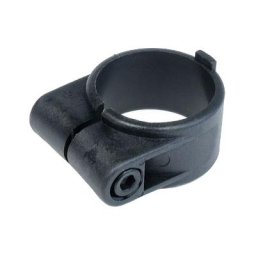Jaspers Tube Clamp without Strap