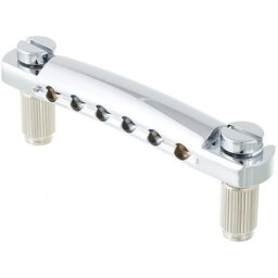 Schaller 49061