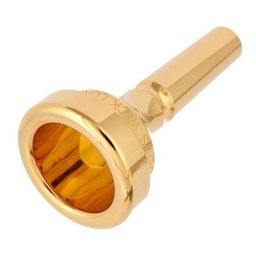 Denis Wick 4880 Trombone Mouthpiece 0AL