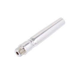 Warburton Backbore B 6 for Trumpet