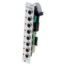 Doepfer A-161