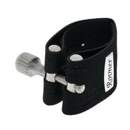 Rovner MKIII C-1R Ligature (Cl)