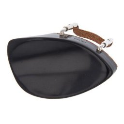 Gewa Chinrest Teka 4/4 - 3/4
