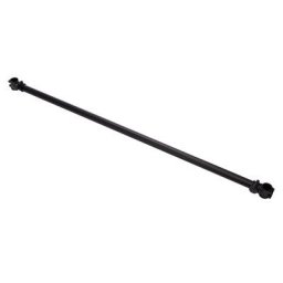 Jaspers Strengthening Set 140B
