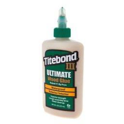 Titebond 141/3 III Ultimate 237ml