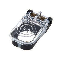 Neutrik SCCD-W