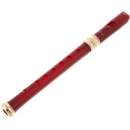 Mollenhauer 0119R Adris Dream Soprano