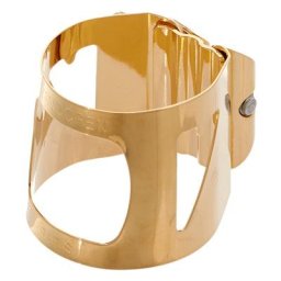 Vandoren Optimum Ligature Bari V16 PC