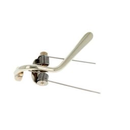 Thomann Waterkey Set Trombone