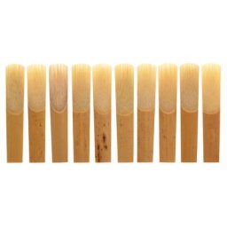B.K. Sound Reed Bb-Clarinet 4,0