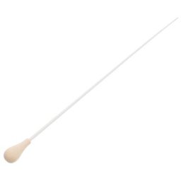 Gewa Baton 912318
