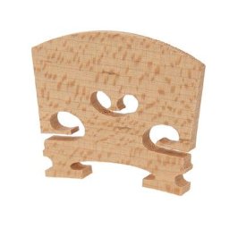 Roth & Junius Violin Bridge 1/2