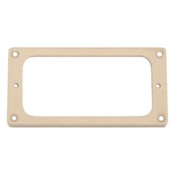 TV Jones EM1 Humbucker Ring Low CR