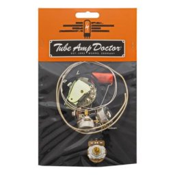 TAD ST-Style Wiring Kit