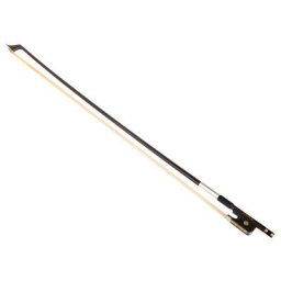 Artino Retro Carbon Cello Bow 4/4