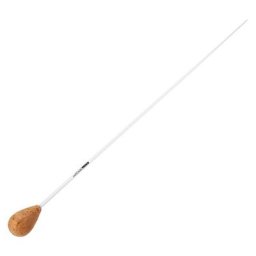 Rohema Baton ""Thielemann