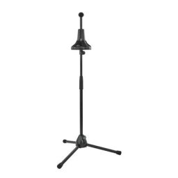 K&M 149/1 Bass Trombone Stand