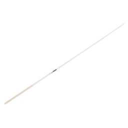 Rohema Baton ""Mozart