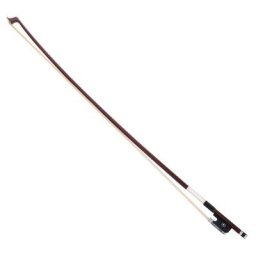 Conrad Götz No.70 Pernambuco Viola Bow