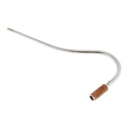 Oscar Adler & Co. S-Neck Bassoon 1 SP