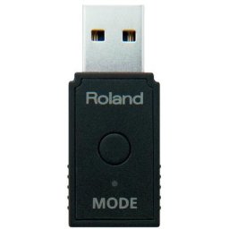 Roland WM-1D