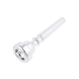 Yamaha 11 Mouthpiece for Trumpet