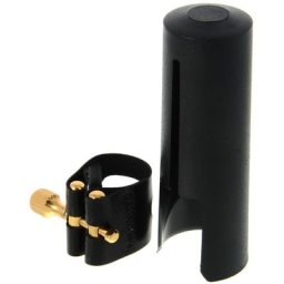 Rovner Light L13 Tenor/Baritone Sax