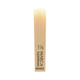 Marca Superieure Clarinet 1.5 (B)