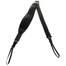 Neotech Super Banjo Nylonstretchgurt