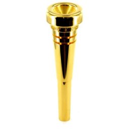 Best Brass TP-9E Trumpet GP