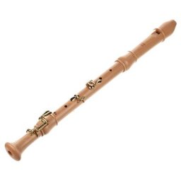 Moeck 2920 Flauto Rondo PLUS Tenor