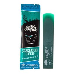 Thomann Monster Reed Tenor 3.0