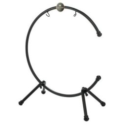 Meinl TMTGS-L Gong/TamTam Tablestand