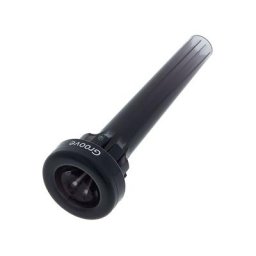 Brand Groove S Trumpet Mouthpiece