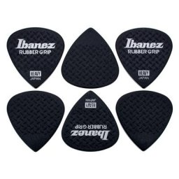 Ibanez PPA16HRG-BK
