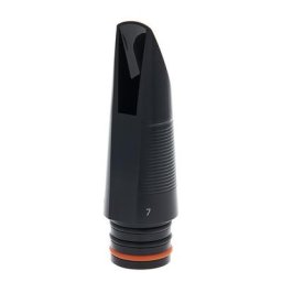Gleichweit Bb-Clarinet D7-DW