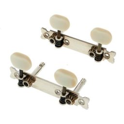 Höfner Tuning Machines 62 H61/74b