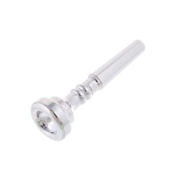 Marcinkiewicz E12.2 Mike Vax 1 Mouthpiece