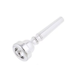 Yamaha Mouthpiece Trumpet 15C4