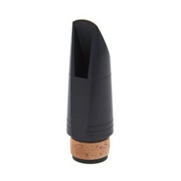Vandoren Eb-Clarinet B 40