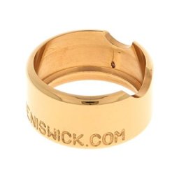 Denis Wick DW4906 Tone Collar Cornet