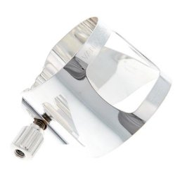 Vandoren Optimum Ligature Bass Clar. PC