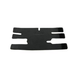 Thomann Valve Guard Getzen Piccolo Tr.