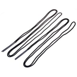 Adams Spare String Xylophon 4